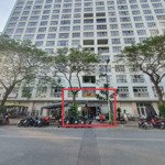 Cần bán shophouse happyvalley vị trí đẹp giá tốt