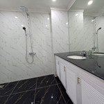 Bán nhanh chung cư ct6 kđt mới yên hòa, cầu giấy: 103,6m2, 3 ngủ, 2 wc, ban công rộng. 4,35 tỷ tl