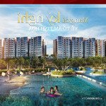 Giá gốc cđt căn hộ diamond centery cao cấp nhất celadon city, tiện ích resort 6 sao, biển nước mặn.