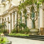 Bán biệt thự grandeur palace giảng võ. đã có sổ đỏ:
vị trí: 138b giảng võ. q ba đình