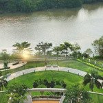 Cần tiền bán nhanh căn hộ riverpark premier dt 130 m2 view sông bán 10.9 tỷ lh: 0916427678 .