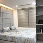 Cực sốc giá tốt chỉ từ 4.4 tỷ sở hữu ngay căn hộ 71m2, 2 phòng ngủ view thành phố tại dự án vhs d''capitale