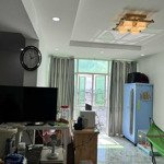 Chính chủ cho thuê căn hộ chung cư hoàng anh gia lai 1, q7,diện tích90m2, giá 10 triệu/tháng. liên hệ: 0937961088