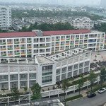 Cho thuê căn hộ 2pn ehomes mizuki 65m2. đã ngăn phòng. giá 6.5tr/th. liên hệ xem nhà: 0911091187