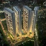 Bán căn hộ chung cư dolphin plaza, cập nhật quỹ căn 2pn-3pn-4pn-penthouse giá tốt.