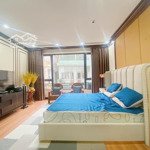 Bán nhà xuân đỉnh gần ngoại giao đoàn, ô tô tránh, 50m2, 5t, giá bán 9.5 tỷ lh hải 0966866250