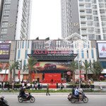 Chính chủ cho thuê shophouse skylake, vị trí rất đẹp, mặt đường phạm hùng, mặt tiền hơn 16m