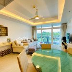 Bán căn hộ 2 phòng ngủ view sông hàn cc azura 106m2, sổ hồng lâu dài. giá chỉ từ 4,x tỷ. lh ms.miên