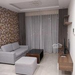 Em cần cho thuê căn s2 - 2pn seasons avenue đủ đồ mới giá rẻ nhất thị trường