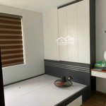 Chính chủ bán nhanh trong tháng căn 2pn 2wc chung cư nt - home gần full nội thất giá chỉ 1, xxxtỷ