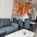 Chính chủ cần bán căn hộ 3 phòng ngủvinhomes grand park quận 9, khu origami, full nội thất