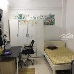 30m2, đủ đồ, kk, phố yên bái- phường phố huế- hai bà trưng