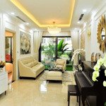 Bán suất mua cuối cùng căn đẹp, hướng đẹp, tầng đẹp tại feliz home hm 2pn - 3pn kí trực tiếp cđt