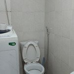 Chính chủ bán gấp ch 8x đầm sen 45m2 1pn 1wc giá tốt 1.35 tỷ