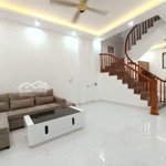 Bán nhà kđt linh đàm, dt: 52m2 x 4t, đẹp, ở luôn, giá 4.05 tỷ