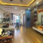 Cho thuê căn hộ chung cư home city trung kính, 70m2, 2pn, full đồ, vào ở luôn. lh: 0936.381.602