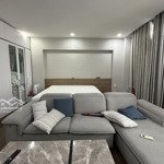 Bán nhà phố cityland gaden hills phường 05 quận gò vấp