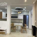 Nhỉnh 2 tỷ, nhà 2 tầng-64m2, ở ngay, hải phòng thanh khê, cực rẻ