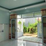 Bán nhà phố 97,8m2 2pn, /đường nguyễn văn khước