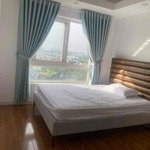 Chung cư homyland2 ,307 nguyễn duy trinh, 2 phòng ngủ2 vệ sinhnhà ở liền giá tốt nhé