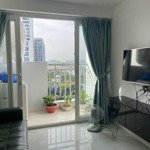 Chưng cư homyland 2,307 nguyễn duy trinh,nhà 2pn2wc full nội thất giá từ 9,5 tr/tháng lh 0915698839