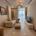 Cần bán nhanh trước tết căn hộ 1 phòng ngủtại chung cư cao cấp vinhomes central park q. bình thạnh