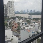 Chính chủ cần bán gấp chung cư quận 2, dự án one verandah mapletree, giá ngộp