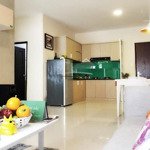 Bán căn hộ cc đạt gia nt xịn, view ngoại khu, thủ tục nhanh, ht vay nh, lh ngay: 0931409970