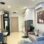 Bán căn 1pn+ full nội thất, rẻ đẹp tại vinhomes smart city