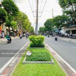 Chỉ 80tr/th cho thuê nhà nguyên căn mt bàu cát, p14,tân bình.dt 8x18. đúc 5 lầu,st. có thang máy