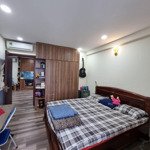 Bán căn hộ chính chủ, diện tích: 81m2 chung cư đồng phát park view, hoàng mai, hà nội