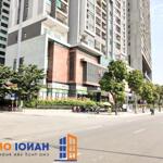 Bán gấp lô góc shophouse khối đế rẻ, đẹp nhất dự án mỹ đình plaza - số 2 nguyễn hoàng. liên hệ: 0973 573 255