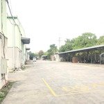 Cho thuê kho xưởng tại kcn thanh oai, hà nội. diện tích: 400m2, 1200m2, 1600m2, 3000m2... 5000m2