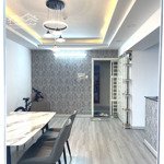 Bán chung cư bàu cát 2, 62m2(2pn), sổ hồng giá bán 3 tỷ 1/căn