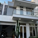 Bds hvl (nc) cho biệt thự villa park liên phường, phú hữu, q9