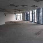 Cao ốc ipc building - lầu: 3 - 64m2 - (26,99 triệu/th)