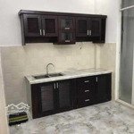 Tôi bán nhà quận 10hẽm xe hơisư vạn hạnh 4 tầng 45m2 chỉ 6.9 tỷ