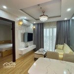 Cho thuê căn hộ full nội thất tại lotus central bắc ninh