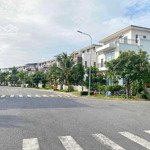 Bán gấp biệt thự trần anh riverside (112m2) giá 2,6 tỷ, khu an ninh, dân trí cao