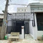 Bán gấp nhà đỗ tấn phong, phú nhuận, 61m1, shr, giá: 1ty520