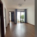 Chính chủ cho thuê căn 2 ngủ amber riverside - full đồ - nhận nhà vào ở ngay - giá chỉ 14 triệu/tháng