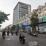 Giá: 36tỷ - dt: 7x21 - 5l+thang máy nhà mt cityland gò vấp ngay emart