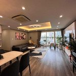 Ra hàng căn hiếm đông nam 122m2 s4 seasons avenue liên hệ ngay 0965179197