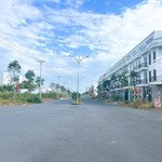 5x16m đất kdc hồng loan, chỉ 3tỷ550, lộ 30m, shr, tiện kinh doanh