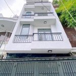 Bán gấp nhà âu cơ q.tân phú, dt 60m2 giá 2tỷ450, sổ hồng riêng. lh0902918803