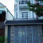 Chị gái em bán nhà lầu trệt tại kdc việt sing visip1 bình dương. hạ giá bán gấp . 0366236237.e trai