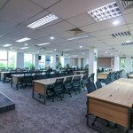 Chi offices cho thuê văn phòng quận 2 đường trần não, thảo điền saladiện tích150m2 - 325m2 sàn cực đẹp