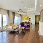 Bán duplex đẳng cấp tại golden westlake: 6pn/260m2 căn góc view hồ tây siêu đẹp. liên hệ: 0989734734