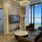 Căn hộ 5 sao ct1 luxury trung tâm nha trang