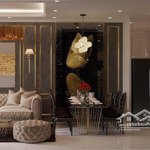 (tin thật)cho thuê căn hộ chung cư the prince. q: pn. 80m2, 2 phòng ngủ, đđnt , 19 triệu/tháng